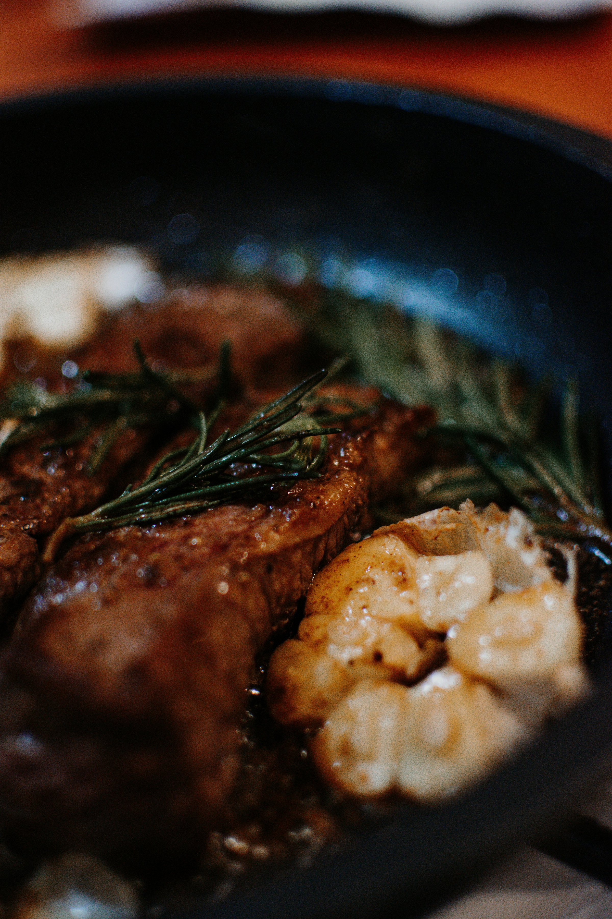 TOP SIRLOIN